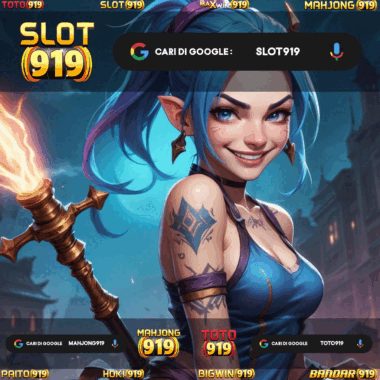 Scatter Scatter Hitam Slot Demo Slot Pg Olympus