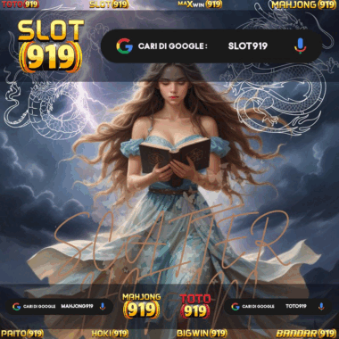 Scatter Hitam Demo Slot Pg Soft Queen Bounty