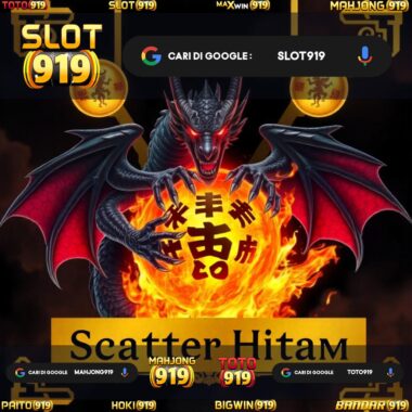 Demo Gacor Parah Pg Soft Demo Slot Mahjong