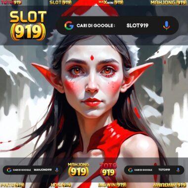 Demo Mahjong Scatter Hitam Slot Demo Rabbit Pg