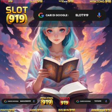 Scatter Hitam Slot Pg Soft Gacor 2025 Demo