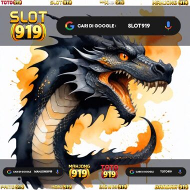 Mahjong Scatter Hitam Slot Demo Pg Bisa Bet