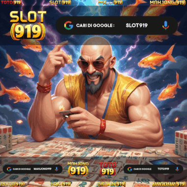 Slot Demo Pg Majestic Treasure Sketer Hitam Demo