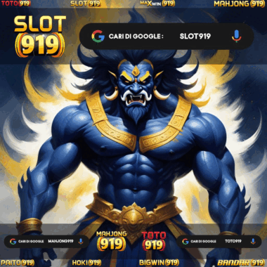 Scatter Hitam Provider Apa Situs Slot Gacor Scatter