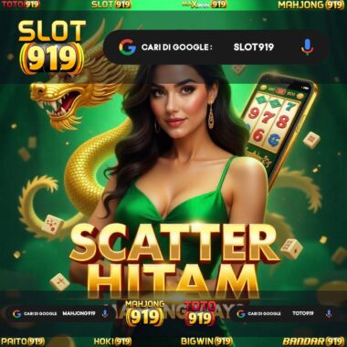 Pg Scatter Naga Hitam Pragmatic Slot Scatter Hitam