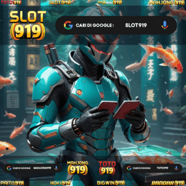 Slot Demo Gacor Pg Scatter Hitam Demo Slot