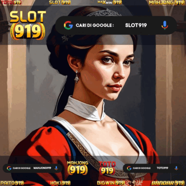 Slot Scatter Hitam Mahjong Ways 2 Slot Demo