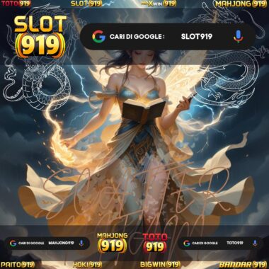 Slot Demo Pg Tanpa Lag Cara Dapat Scatter