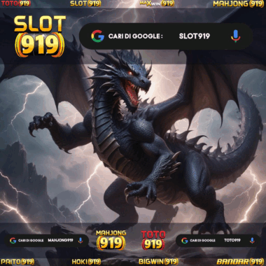 Scatter Hitam Slot Slot Demo Gratis Anti Lag