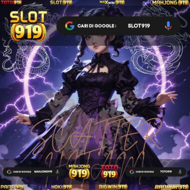 Slot Demo Yakuza Pg Soft Apa Benar Ada