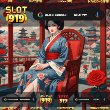 Slot Demo Pg Soft Bounty Showdown Situs Scatter