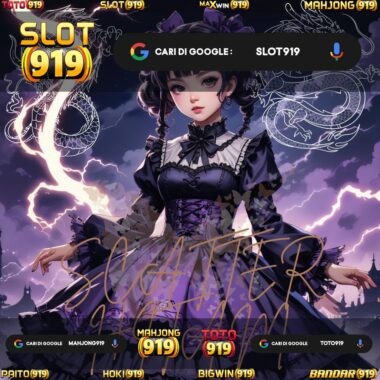 Slot Pg Dragon Hatch Aplikasi Slot Scatter Hitam