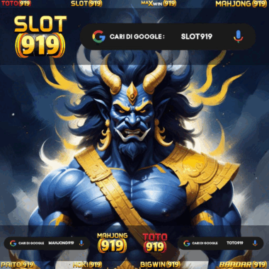 Slot Pg Soft Anubis Slot Gacor Scatter Hitam