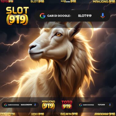 Demo Slot Pg Scatter Hitam Rahasia Slot Pg