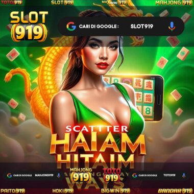 Rtp Slot Pg Soft Hari Ini Link Scatter