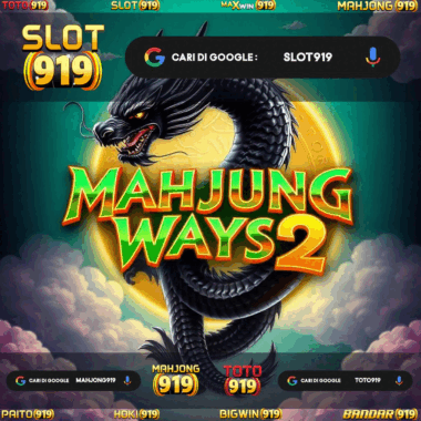 Scatter Hitam Scatter Hitam Bet 400 20 Slot