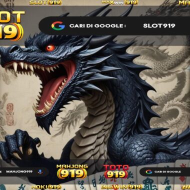 Situs Slot Gacor Scatter Hitam Situs Slot 200