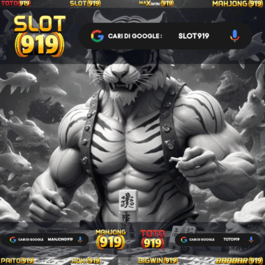 Mahjong Hitam Slot Pg Soft Aztec Scatter Hitam