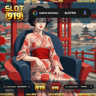 Free Spin Slot Kamboja Scatter Hitam Situs Scatter