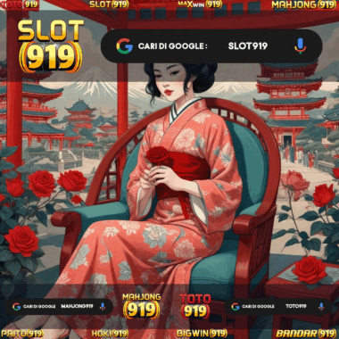 Slot Pg Wild Fireworks Mahjong Scatter Hitam Gacor