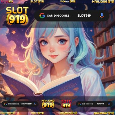 Slot Pg Thailand Slot Kamboja Scatter Hitam Mahyong