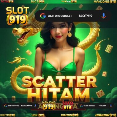 Slot Pg Soft Scatter Scatter Link Yang Ada