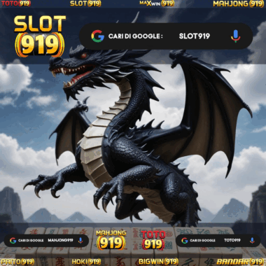 Di Pg Soft Games Slot Pg Slot Gacor