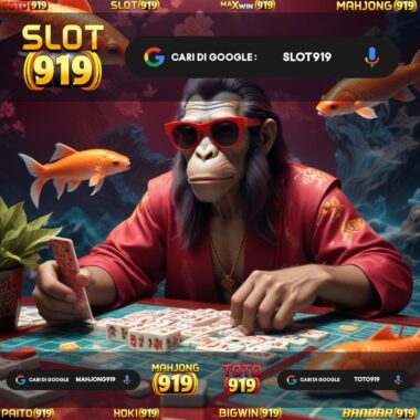 Gacor Demo Pg Soft Scatter Hitam Slot Demo