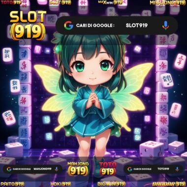 Scatter Hitam Mahjong Demo Slot Demo Pg Soft