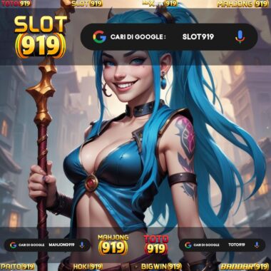 Situs Scatter Hitam Demo Slot Demo Scatter Hitam