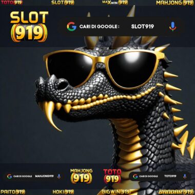 Login Server Rusia Scatter Hitam Slot Pg Soft