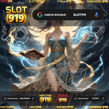 Slot Demo Slot Demo Pg Soft Situs Mahjong