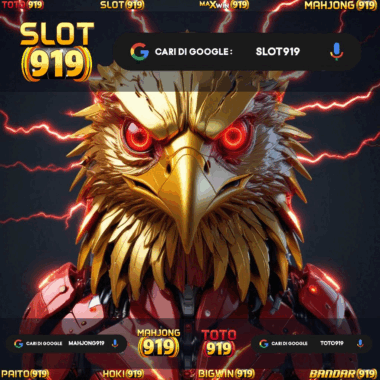 Situs Slot Server Jepang Scatter Hitam Slot Demo