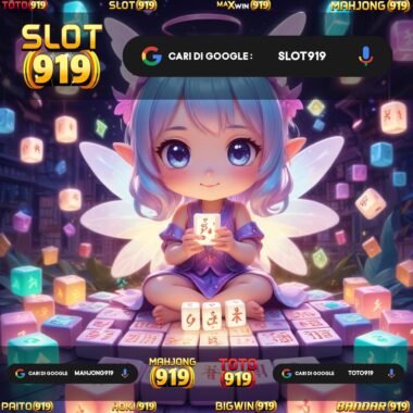 Slot Scatter Hitam Character Png Scatter Hitam Toto