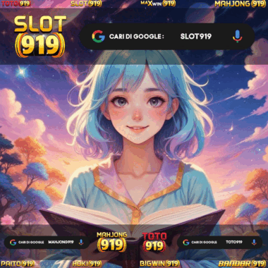 88 Slot Situs Pg Scatter Hitam 4 Scatter