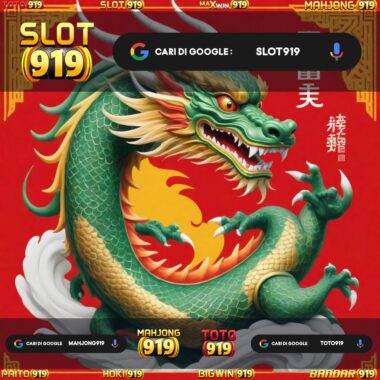 Mahjong Ways 2 Situs Terpercaya Scatter Hitam Event