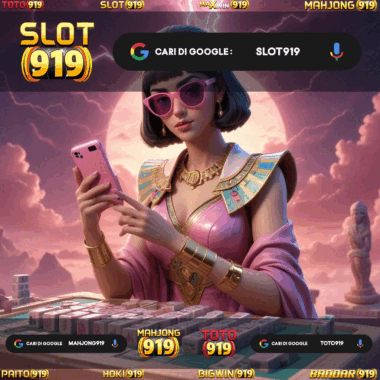 Slot Scatter Hitam Demo Slot Pg Soft Wild