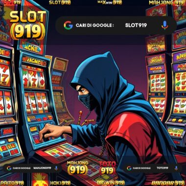 Server Kamboja Scatter Hitam Slot Demo Pg Wild