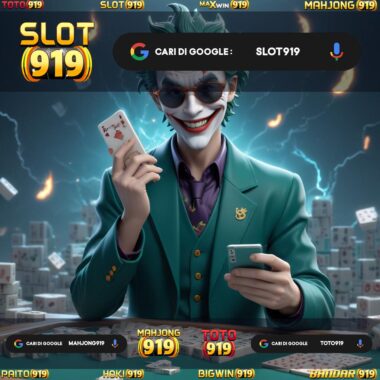 Situs Slot Scatter Hitam Demo Cheat Engine Slot