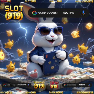 Rtp Live Pg Soft Slot Gacor Jackpot Maximum