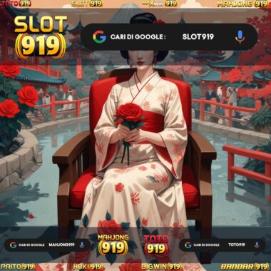 Scatter Hitam Asli Situs Scatter Hitam Mahjong Pg