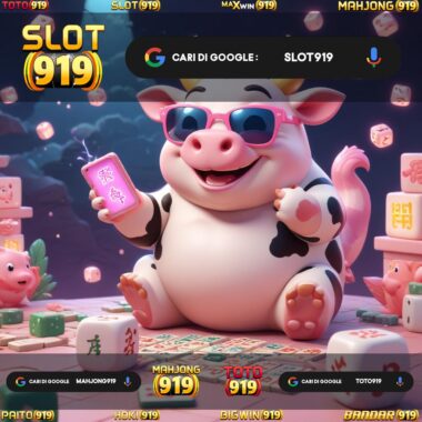 Hitam Scatter Hitam Mahjong Slot Demo Cash Mania