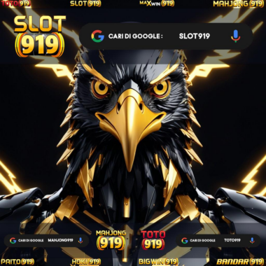 Gratis X500 Situs Mahjong Scatter Hitam Terpercaya Situs