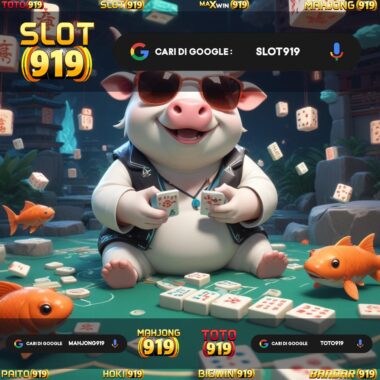 Slot Server Kamboja Scatter Hitam Demo Pg Soft