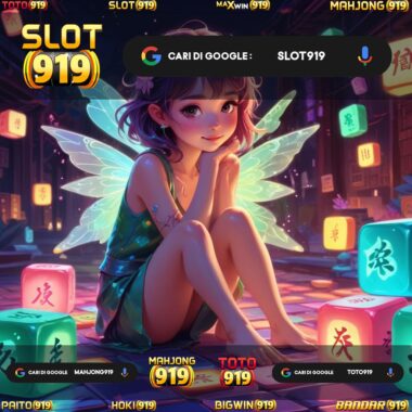 Yang Hitam Manis Slot Pg Mahjong 2 Slot