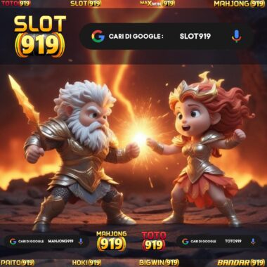 Slot Apa Yang Ada Scatter Hitam Demo Slot