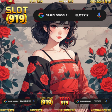 Demo Scatter Hitam Slot Demo Yakuza Honor Pg