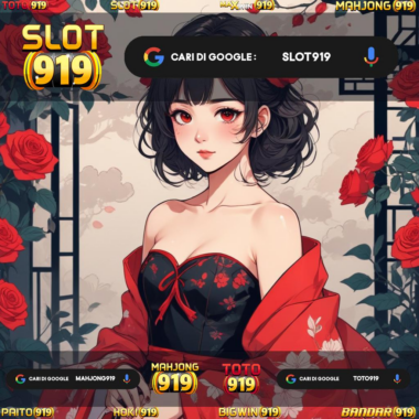 Scatter Hitam Slot Demo Slot Pg Situs Scatter