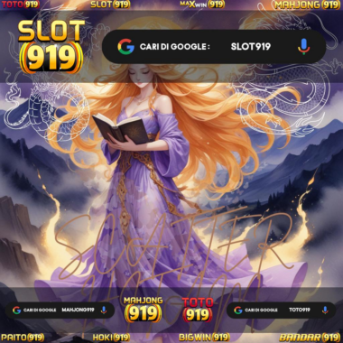 Slot Scatter Hitam Solot Pgsoft Slot Demo Scatter