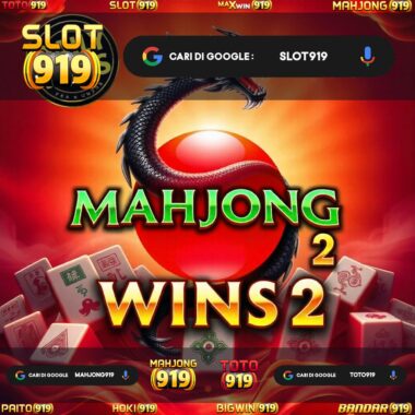 Slot Demo Pg Gratis Slot Demo Scatter Hitam